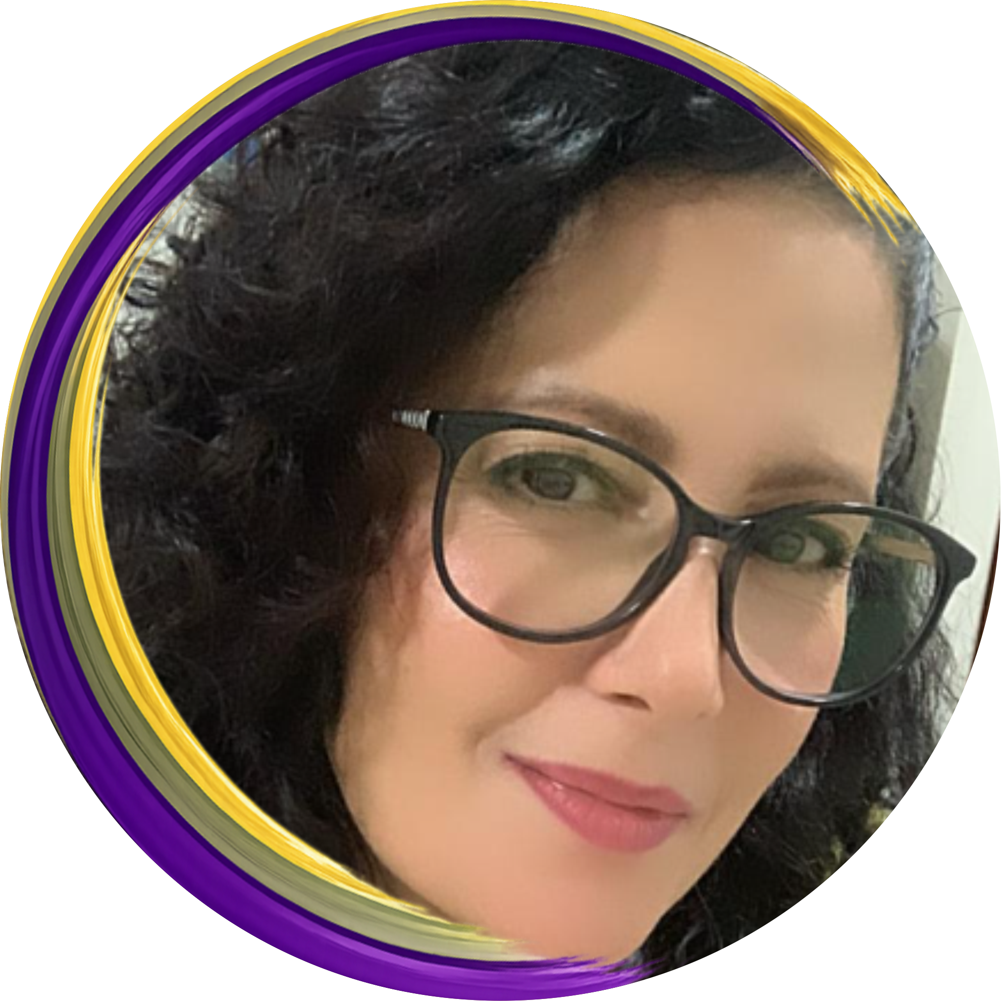 Magnetização / Passe